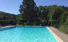 Studio Han Sur Lesse